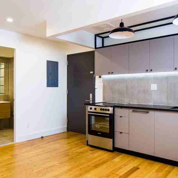 620 Parkside Avenue #h7