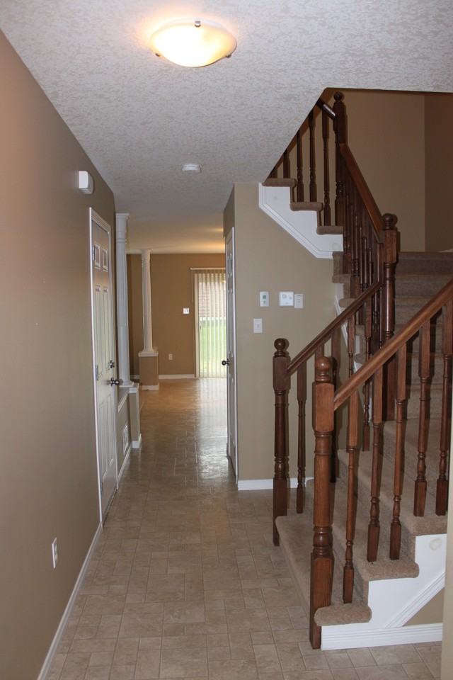 651 Winterberry Avenue - Photo 2 of 13