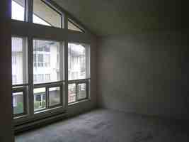 featured image of 16910 Ne 80th St