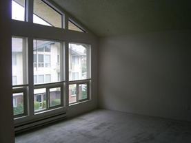 16910 NE 80th Street - Photo 1 of 1