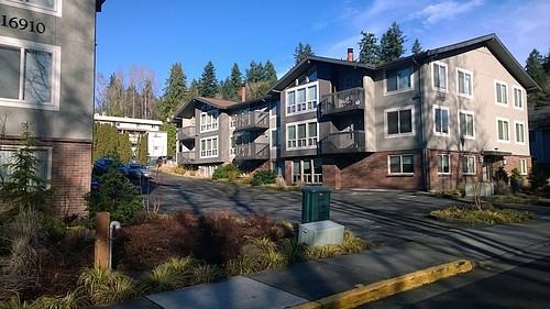 16910 NE 80th Street - Photo 6 of 8