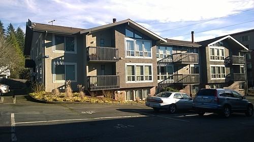 16910 NE 80th Street - Photo 7 of 8