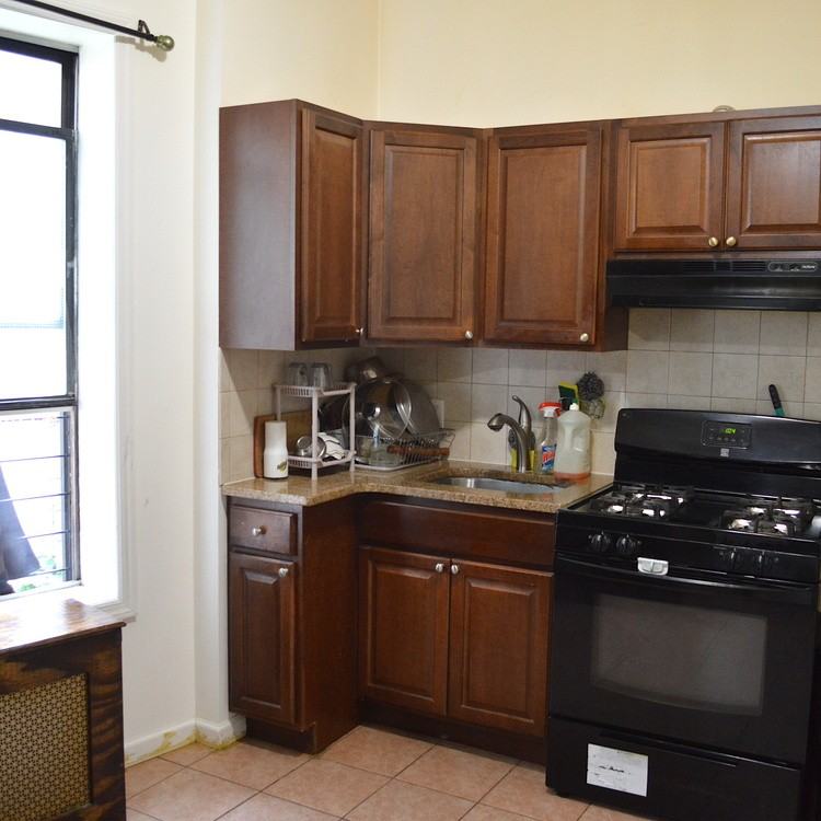 217 South 3rd Street #9B