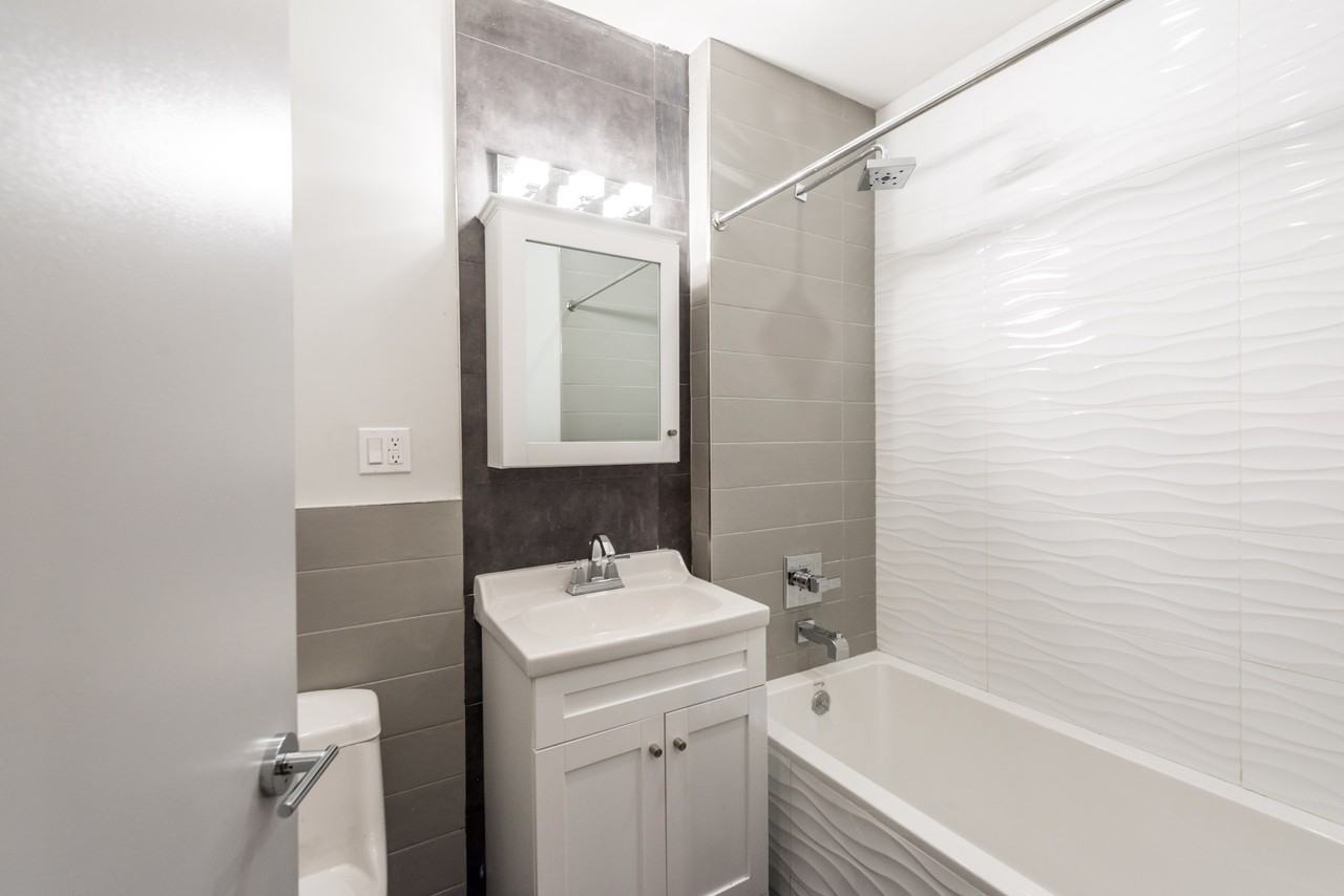 227 Hancock Street #10