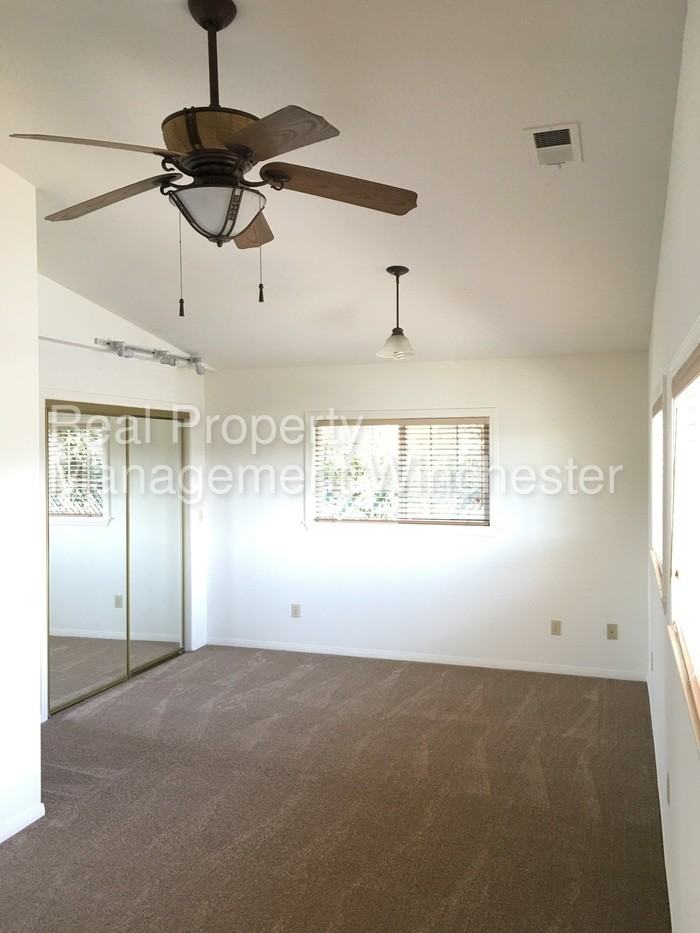 13543 Mountainside Dr - Photo 3 of 10