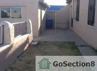 811 N Cebada St - Photo 2 of 12