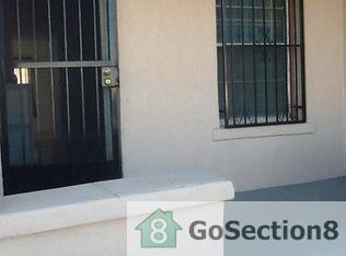 811 N Cebada St - Photo 3 of 12