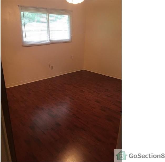 9807 Mill Pass Ln - Photo 3 of 5