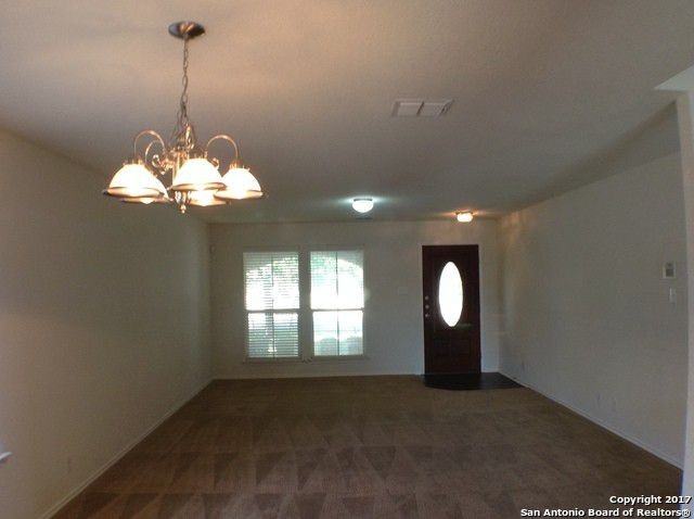 2730 Brighton Park - Photo 3 of 9
