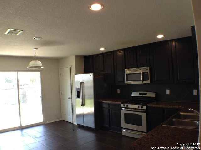 2730 Brighton Park - Photo 2 of 9