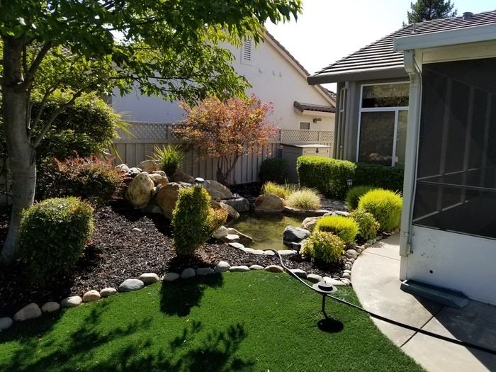 109 Siggens Ct - Photo 3 of 13