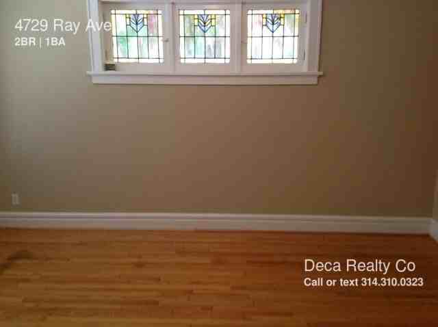 4729 Ray Ave - Photo 2 of 7