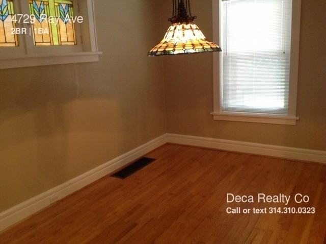 4729 Ray Ave - Photo 3 of 7