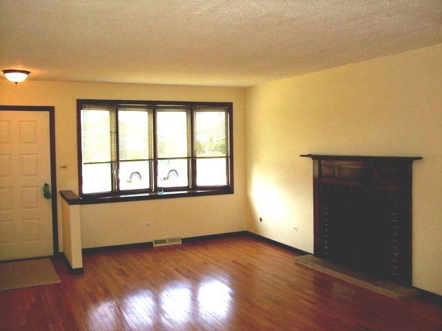 14803 S Arboretum Dr - Photo 3 of 22