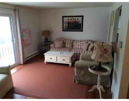 64 Carter St #7 - Photo 2 of 6