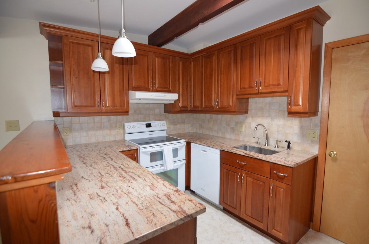 280 Old Littleton Rd - Photo 2 of 12