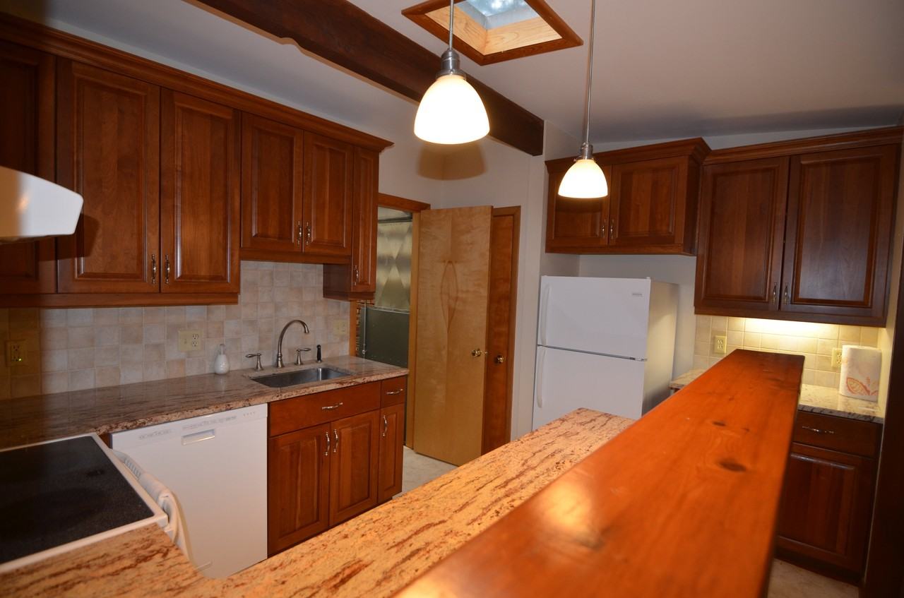 280 Old Littleton Rd - Photo 3 of 12