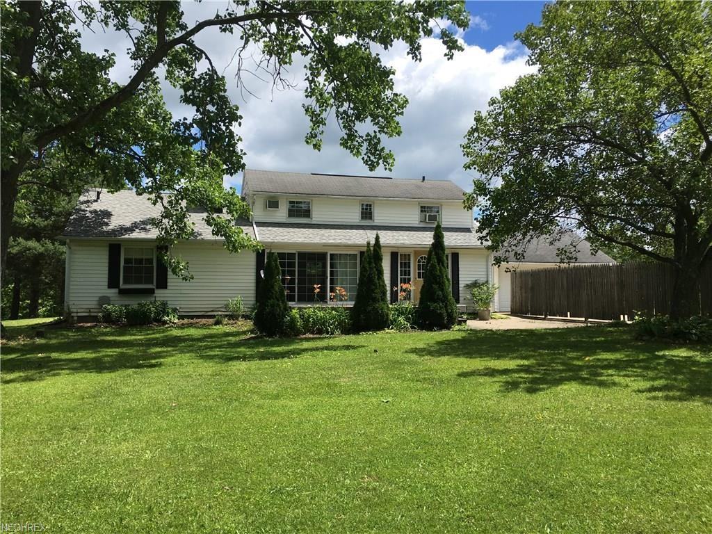 12676 Sperry Rd - Photo 2 of 12