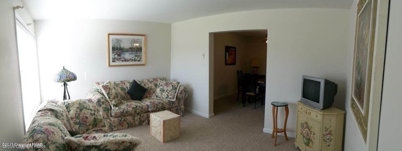 400 Buck Blvd - Photo 3 of 12