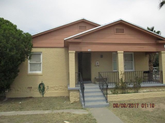 162 Anita Cir - Photo 2 of 13