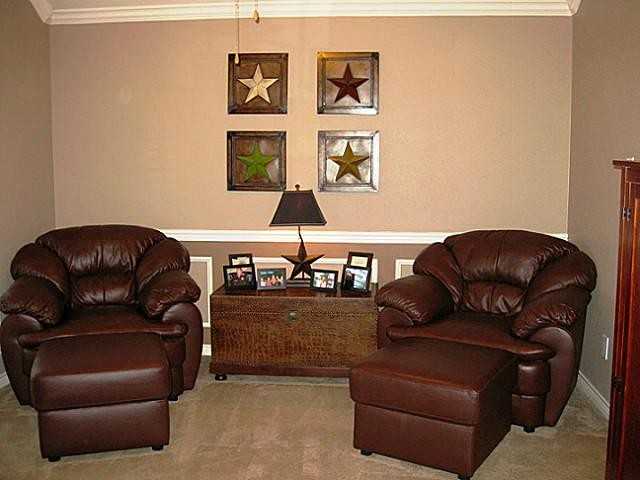 2835 Eganridge Ln - Photo 3 of 16