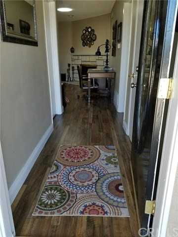 6522 Pickett Ave - Photo 2 of 20