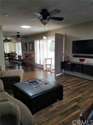 6522 Pickett Ave - Photo 3 of 20