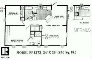 6836 Osprey Ln - Photo 2 of 23