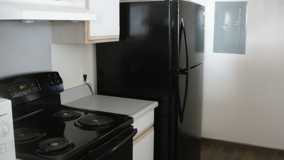 Meheula Pkwy & Mākaʻikaʻi St - Photo 1 of 1