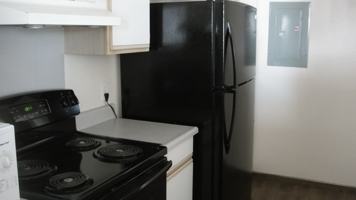 featured image of Meheula Pkwy & Mākaʻikaʻi St