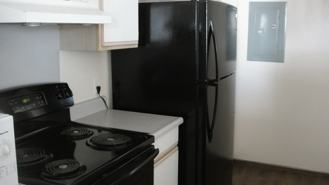 Meheula Pkwy & Mākaʻikaʻi St - Photo 1 of 1