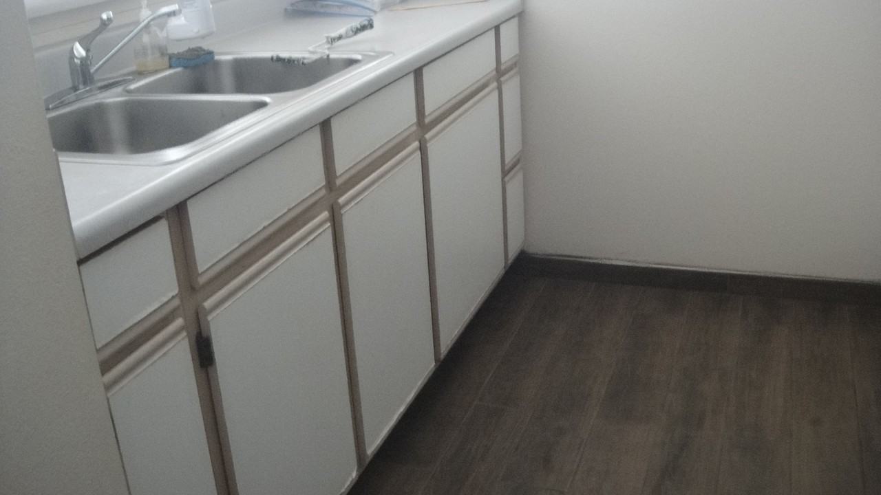 Meheula Pkwy & Mākaʻikaʻi St - Photo 2 of 8