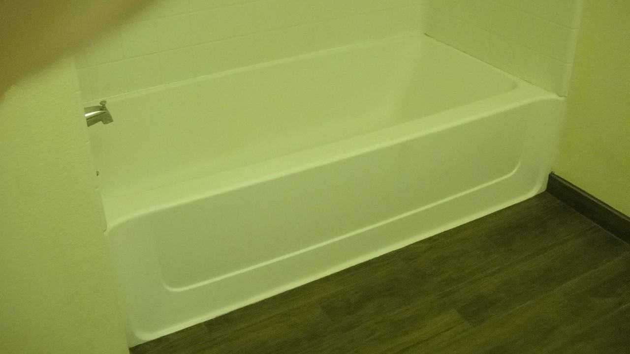 Meheula Pkwy & Mākaʻikaʻi St - Photo 5 of 8