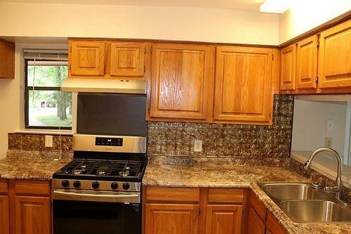 112 Clear Springs - Photo 2 of 6