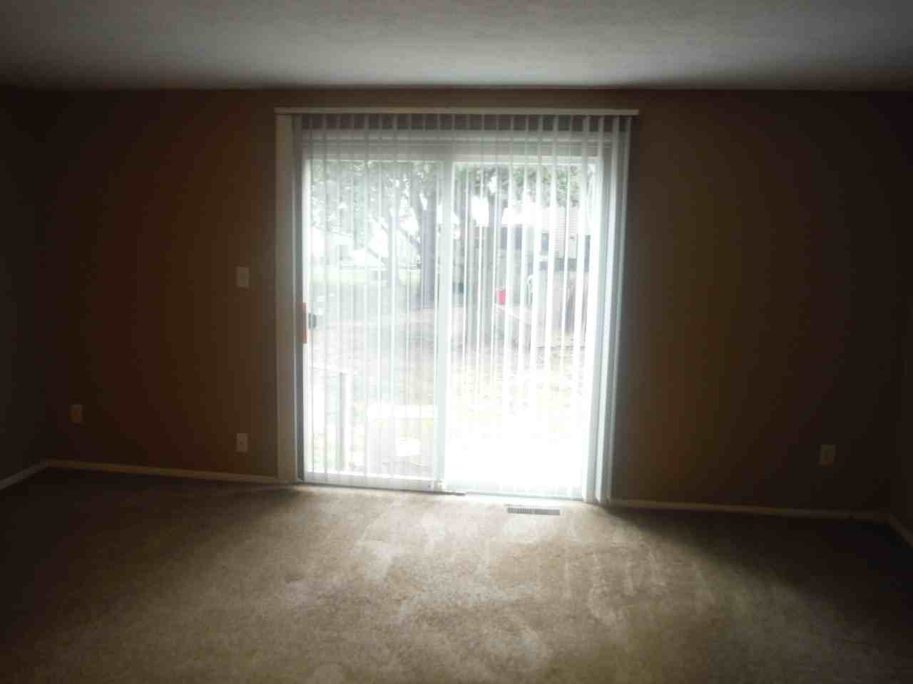 9452 Aspen Grove Ln - Photo 2 of 9