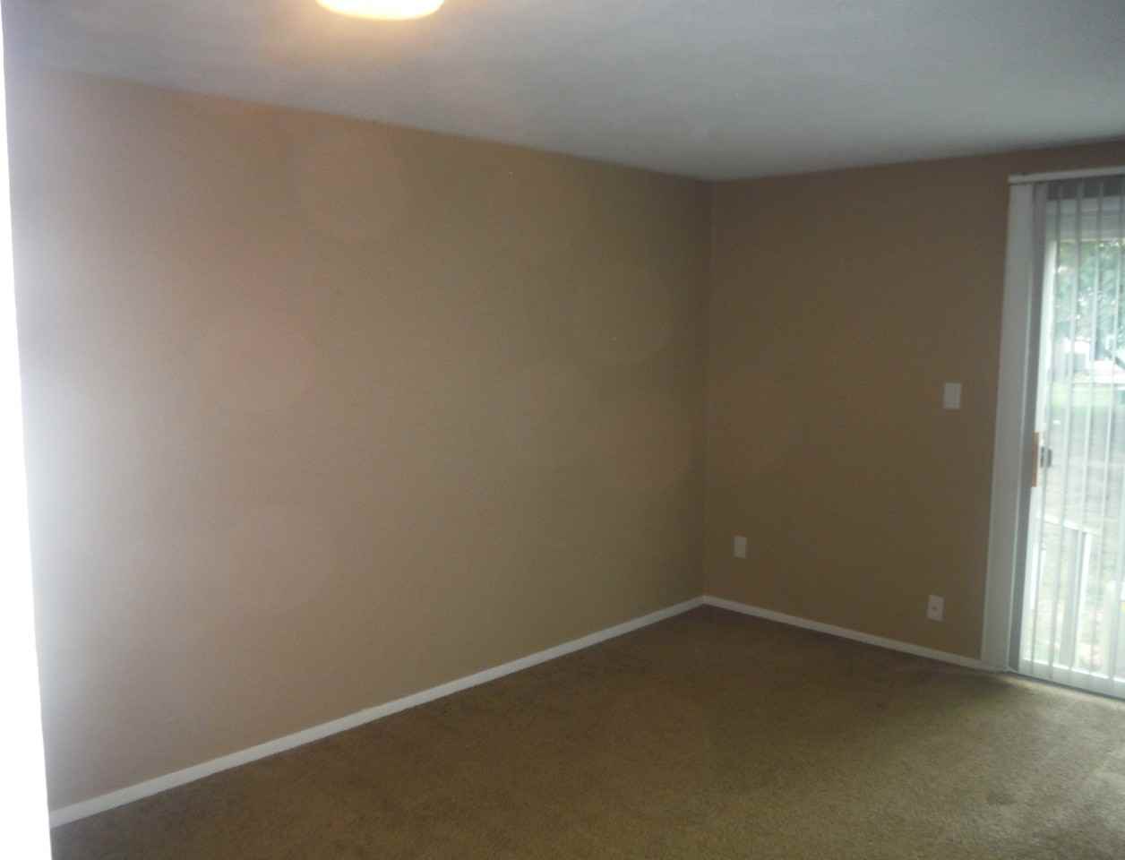 9452 Aspen Grove Ln - Photo 3 of 9