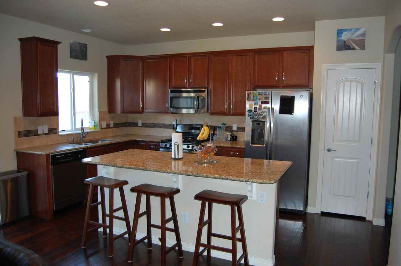 895 Pistol River Way - Photo 3 of 15