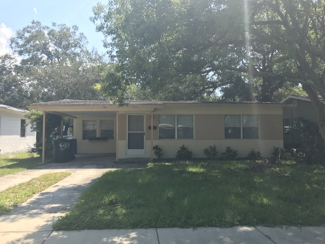 8086 28th Ave N - Photo 2 of 12