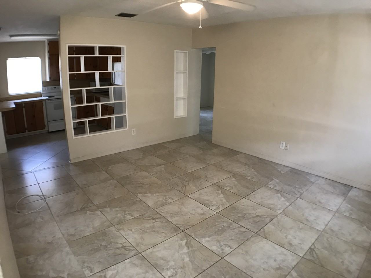 8086 28th Ave N - Photo 3 of 12