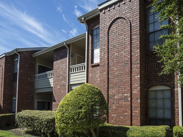 4500 Pear Ridge Dr