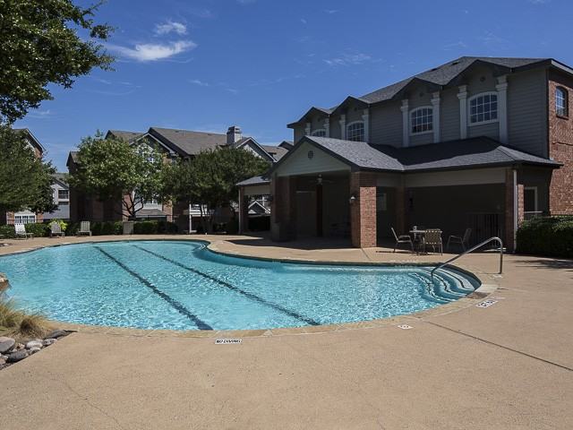 Landmark at Gleneagles Apartment Homes Apartments 4909 Haverwood Ln, Dallas, TX 75287 Zumper