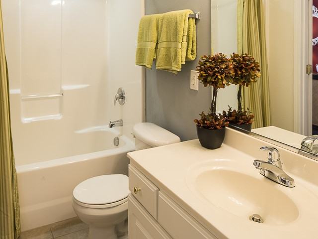 Landings at Greenbrooke Apartments - Photo 2 of 25