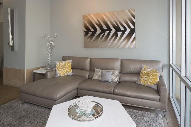 The Overlook at Daytona Apartment Homes Apartments 100 Seabreeze Blvd