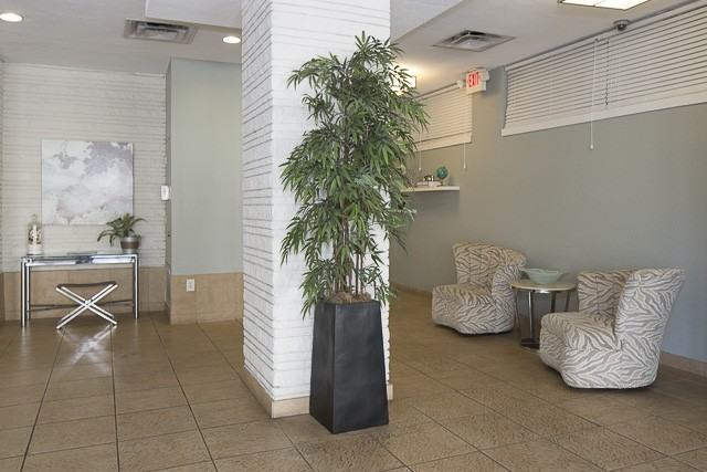 The Overlook at Daytona Apartment Homes - Photo 3 of 14