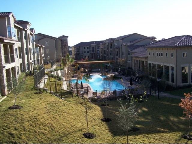 Costa Bella Apartment Homes - Photo 3 of 23