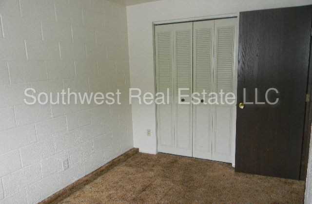 1400 Bridger Dr - Photo 3 of 8