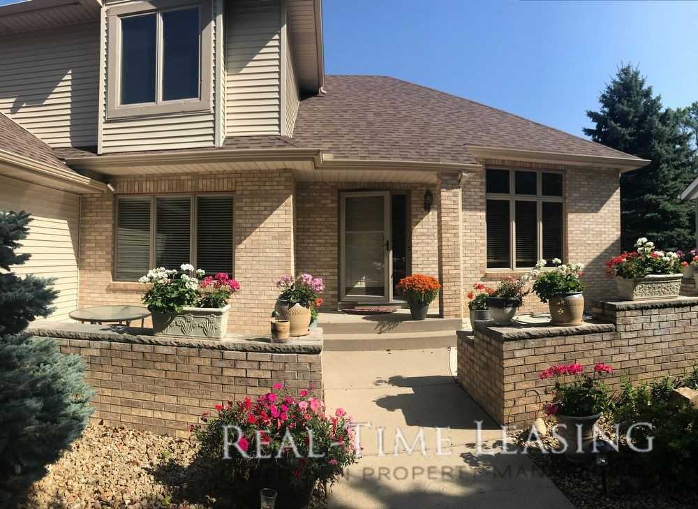 4334 Jennifer Ct - Photo 2 of 19