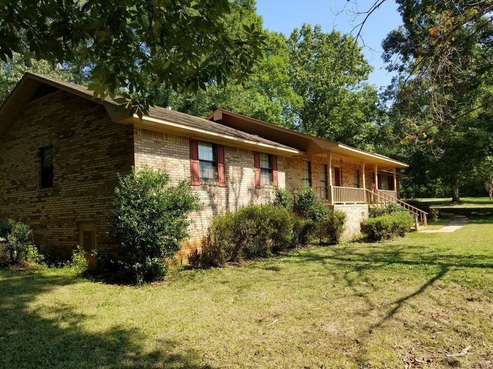 5667 Eastern Valley Rd - Photo 2 of 4