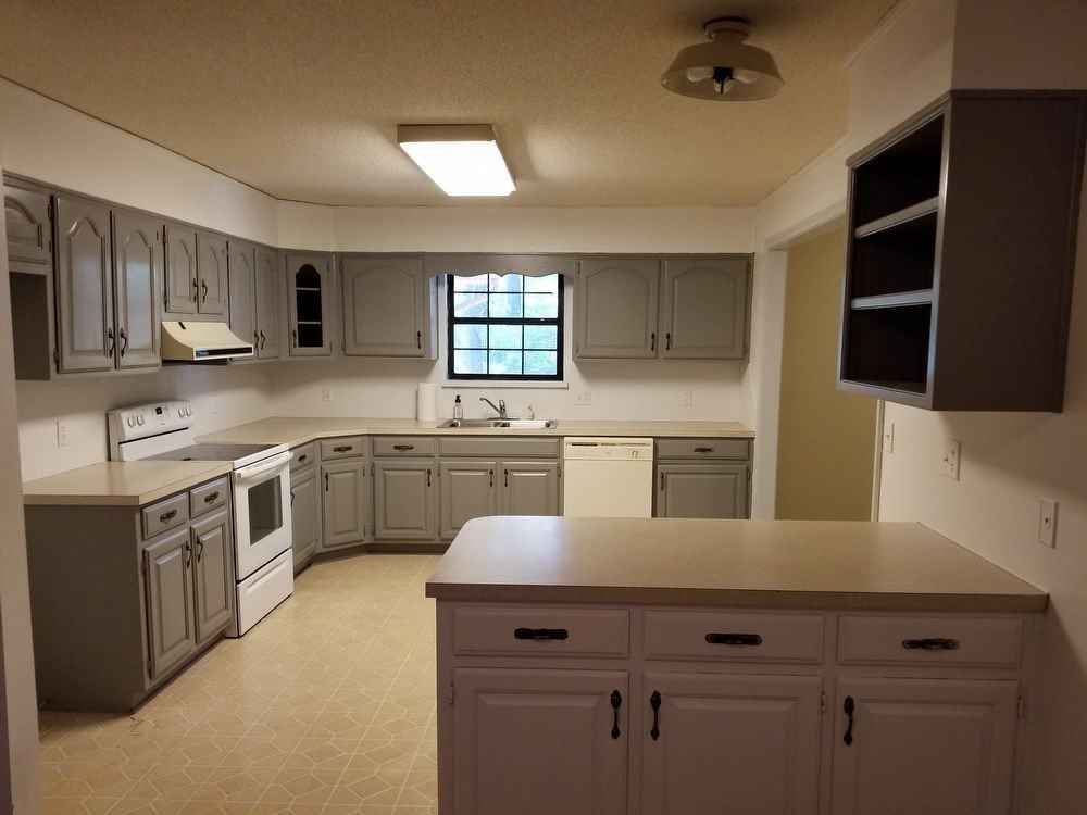 5667 Eastern Valley Rd - Photo 3 of 4