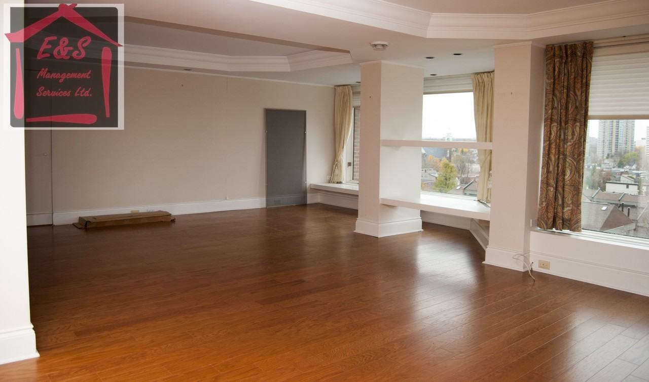 100 Rideau Terrace - Photo 3 of 11